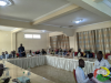 atelier lancement pnaft25